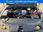 New 2026 Ram 1500 Big Horn Crew Cab for sale #12115 - photo 20