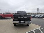 New 2026 Ram 2500 Laramie Crew Cab for sale #12119 - photo 5
