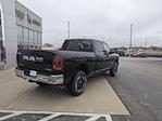 New 2026 Ram 2500 Laramie Crew Cab for sale #12119 - photo 6