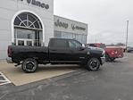 New 2026 Ram 2500 Laramie Crew Cab for sale #12119 - photo 7