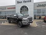 New 2026 Ram 2500 Laramie Crew Cab for sale #12119 - photo 8