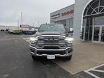 New 2026 Ram 2500 Laramie Crew Cab for sale #12119 - photo 9