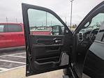 New 2026 Ram 2500 Laramie Crew Cab for sale #12119 - photo 10