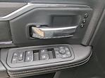 New 2026 Ram 2500 Laramie Crew Cab for sale #12119 - photo 11