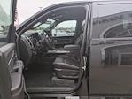 New 2026 Ram 2500 Laramie Crew Cab for sale #12119 - photo 12