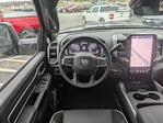 New 2026 Ram 2500 Laramie Crew Cab for sale #12119 - photo 14