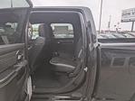 New 2026 Ram 2500 Laramie Crew Cab for sale #12119 - photo 23