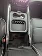 New 2026 Ram 2500 Laramie Crew Cab for sale #12119 - photo 24