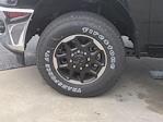 New 2026 Ram 2500 Laramie Crew Cab for sale #12119 - photo 26