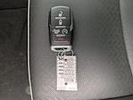 New 2026 Ram 2500 Laramie Crew Cab for sale #12119 - photo 28