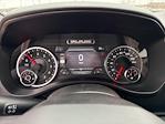 New 2026 Ram 1500 Big Horn Crew Cab for sale #12123 - photo 14