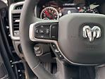 New 2026 Ram 1500 Big Horn Crew Cab for sale #12123 - photo 15