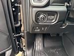 New 2026 Ram 1500 Big Horn Crew Cab for sale #12123 - photo 17