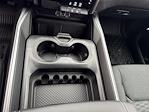 New 2026 Ram 1500 Big Horn Crew Cab for sale #12123 - photo 18