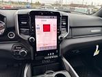 New 2026 Ram 1500 Big Horn Crew Cab for sale #12123 - photo 20