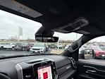 New 2026 Ram 1500 Big Horn Crew Cab for sale #12123 - photo 24