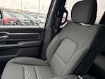 New 2026 Ram 1500 Big Horn Crew Cab for sale #12123 - photo 26