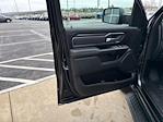 New 2026 Ram 1500 Big Horn Crew Cab for sale #12123 - photo 28