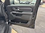 New 2026 Ram 1500 Big Horn Crew Cab for sale #12123 - photo 29