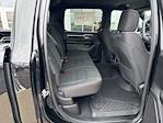 New 2026 Ram 1500 Big Horn Crew Cab for sale #12123 - photo 30