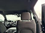 New 2026 Ram 1500 Big Horn Crew Cab for sale #12123 - photo 31