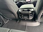 New 2026 Ram 1500 Big Horn Crew Cab for sale #12123 - photo 33