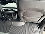 New 2026 Ram 1500 Big Horn Crew Cab for sale #12123 - photo 34
