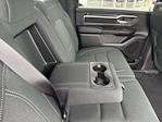 New 2026 Ram 1500 Big Horn Crew Cab for sale #12123 - photo 35