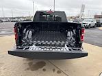 New 2026 Ram 1500 Big Horn Crew Cab for sale #12123 - photo 36
