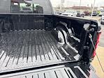 New 2026 Ram 1500 Big Horn Crew Cab for sale #12123 - photo 38