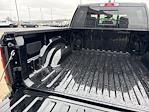 New 2026 Ram 1500 Big Horn Crew Cab for sale #12123 - photo 39