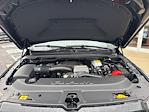 New 2026 Ram 1500 Big Horn Crew Cab for sale #12123 - photo 41