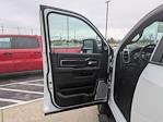 New 2026 Ram 2500 Laramie Crew Cab for sale #12126 - photo 10