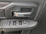 New 2026 Ram 2500 Laramie Crew Cab for sale #12126 - photo 11