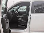 New 2026 Ram 2500 Laramie Crew Cab for sale #12126 - photo 12