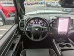 New 2026 Ram 2500 Laramie Crew Cab for sale #12126 - photo 14