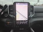 New 2026 Ram 2500 Laramie Crew Cab for sale #12126 - photo 18