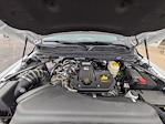 New 2026 Ram 2500 Laramie Crew Cab for sale #12126 - photo 20