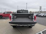 New 2026 Ram 2500 Laramie Crew Cab for sale #12126 - photo 21