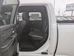 New 2026 Ram 2500 Laramie Crew Cab for sale #12126 - photo 23
