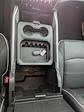 New 2026 Ram 2500 Laramie Crew Cab for sale #12126 - photo 24