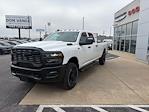 New 2026 Ram 3500 Tradesman Crew Cab for sale #12143 - photo 2