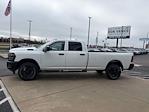 New 2026 Ram 3500 Tradesman Crew Cab for sale #12143 - photo 3