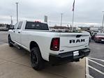 New 2026 Ram 3500 Tradesman Crew Cab for sale #12143 - photo 4