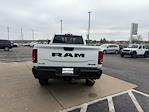 New 2026 Ram 3500 Tradesman Crew Cab for sale #12143 - photo 5