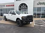 New 2026 Ram 3500 Tradesman Crew Cab for sale #12143 - photo 8