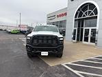 New 2026 Ram 3500 Tradesman Crew Cab for sale #12143 - photo 9