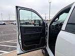 New 2026 Ram 3500 Tradesman Crew Cab for sale #12143 - photo 10