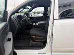 New 2026 Ram 3500 Tradesman Crew Cab for sale #12143 - photo 12