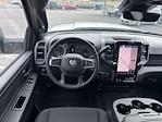 New 2026 Ram 3500 Tradesman Crew Cab for sale #12143 - photo 14